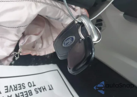 2020 Ford Fusion Se z USA, uszkodzony, nr VIN 3FA6P0T94LR123732